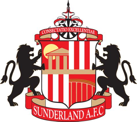 sunderland smb